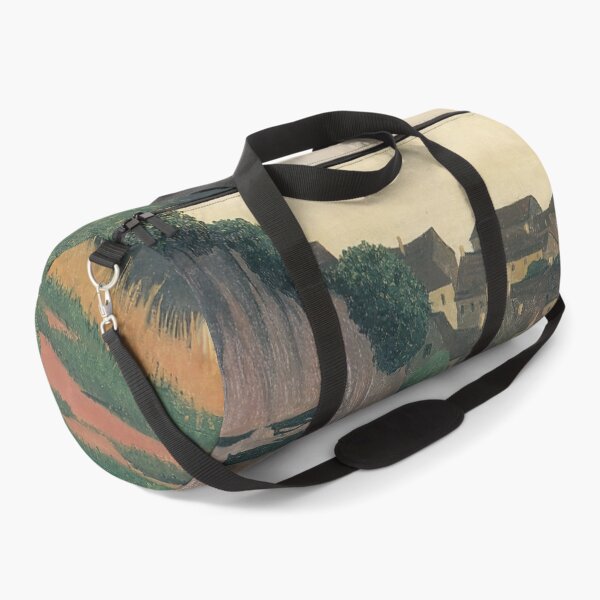 Item preview, artist felix vallotton, felix edouard vallotton, felix vallotton peintre, felix vallotton painter, felix vallotton paintings, félix vallotton artwork designed and sold by diana-shaw.