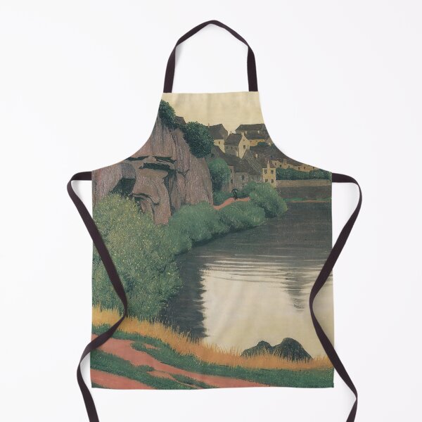 Item preview, artist felix vallotton, felix edouard vallotton, felix vallotton peintre, felix vallotton painter, felix vallotton paintings, félix vallotton artwork designed and sold by diana-shaw.