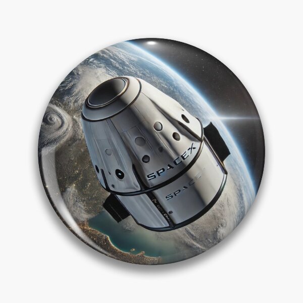 Item preview, alien landscape designed and sold by TEEJAMBOREE.