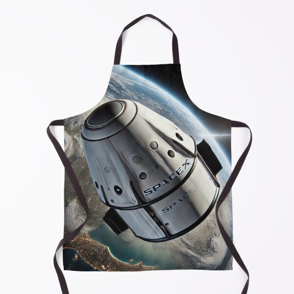 Item preview, alien landscape designed and sold by TEEJAMBOREE.