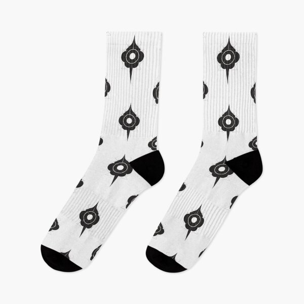 Item preview, forma abstracta negra designed and sold by optimusprime39.
