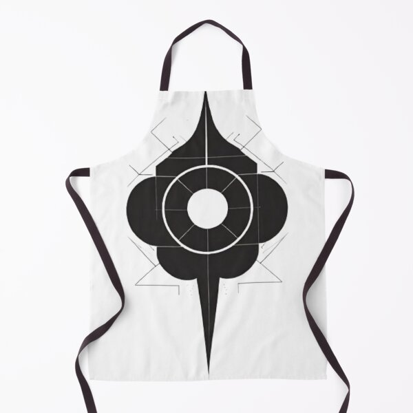 Item preview, black abstract shape designed and sold by optimusprime39.