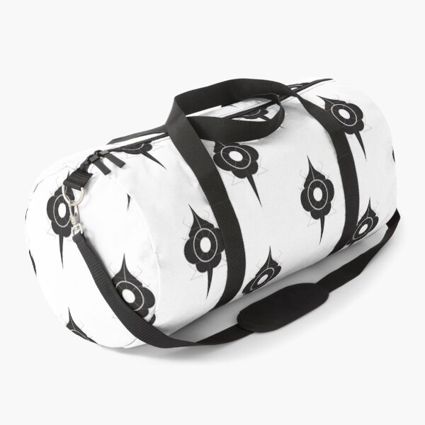 Item preview, black abstract shape designed and sold by optimusprime39.