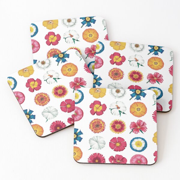 Item preview, Flower petals 2 designed and sold by FORPOTATOPARTY.