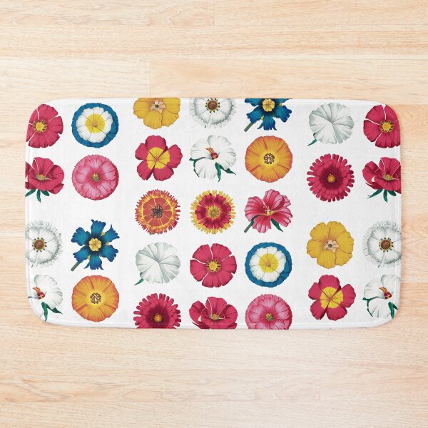 Item preview, Flower petals 2 designed and sold by FORPOTATOPARTY.