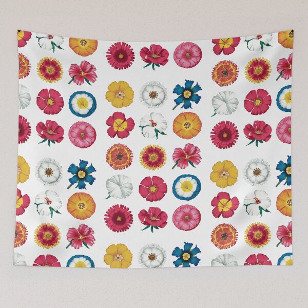 Item preview, Flower petals 2 designed and sold by FORPOTATOPARTY.