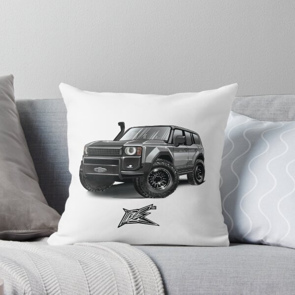 Item preview, Toyota Land Cruiser prado 250 gray  designed and sold by NaquashM.