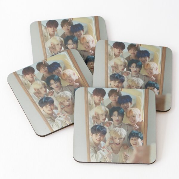Item preview, ZEROBASEONE 'GOOD SO BAD' ZB1 제로베이스원 kpop designed and sold by Kpop-Noona.