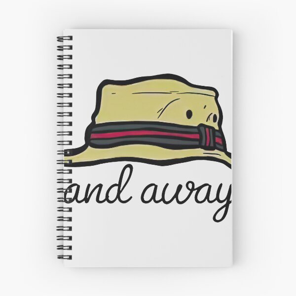 Item preview, Mortimer _amp_ Whitehouse Gone Fishing _And Away_ Grey,Gone Fishing vic bob designed and sold by alleyasdgmbra36.