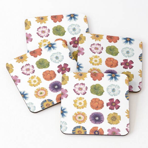 Item preview, Flower petals 3 designed and sold by FORPOTATOPARTY.