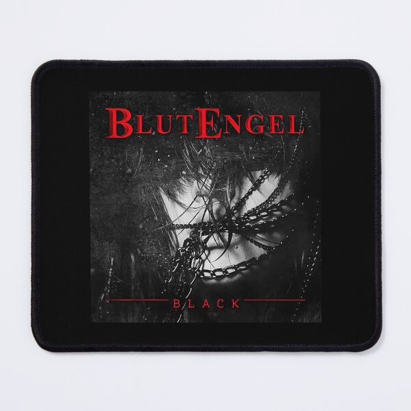 Item preview, Blutengel designed and sold by TRIPT.