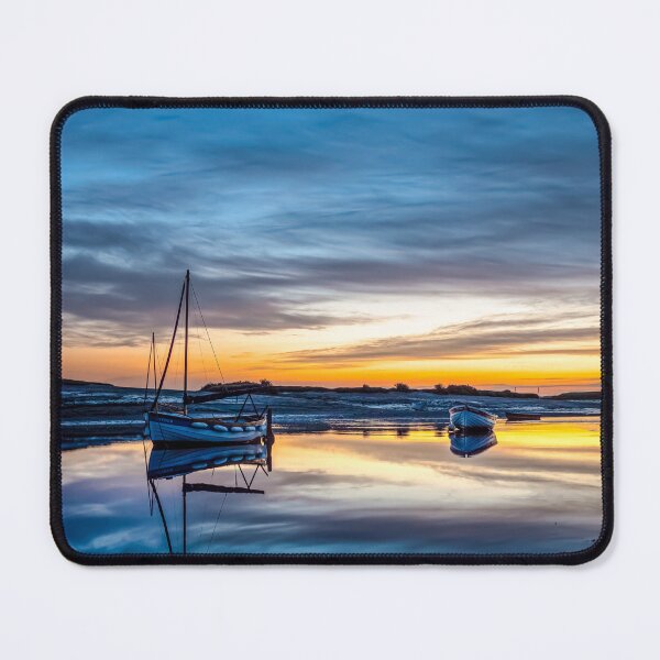 Item preview, Dawn Burnham Overy Staithe Norfolk   designed and sold by Jim Key.