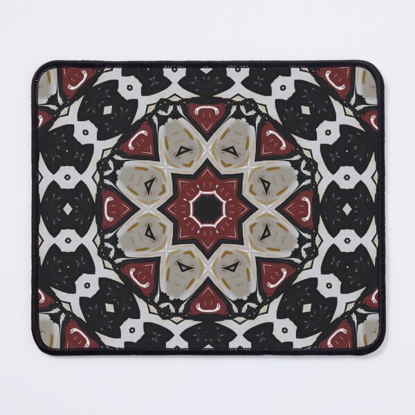 Item preview, Nature's Way Surface Pattern by Jenny Meehan 7 designed and sold by Jenny Meehan Art Prints and Patterns  .