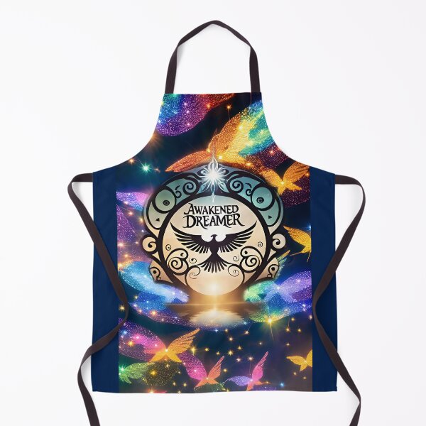 Item preview, Happy Wings designed and sold by AwakenedDreamer.