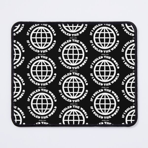 Item preview, 80s Hip Hop themed artwork for all old school Hip Hop lovers. designed and sold by studioochee03.