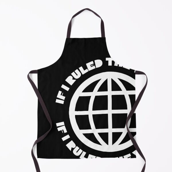 Item preview, 80s Hip Hop themed artwork for all old school Hip Hop lovers. designed and sold by studioochee03.