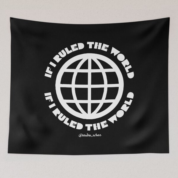 Item preview, 80s Hip Hop themed artwork for all old school Hip Hop lovers. designed and sold by studioochee03.