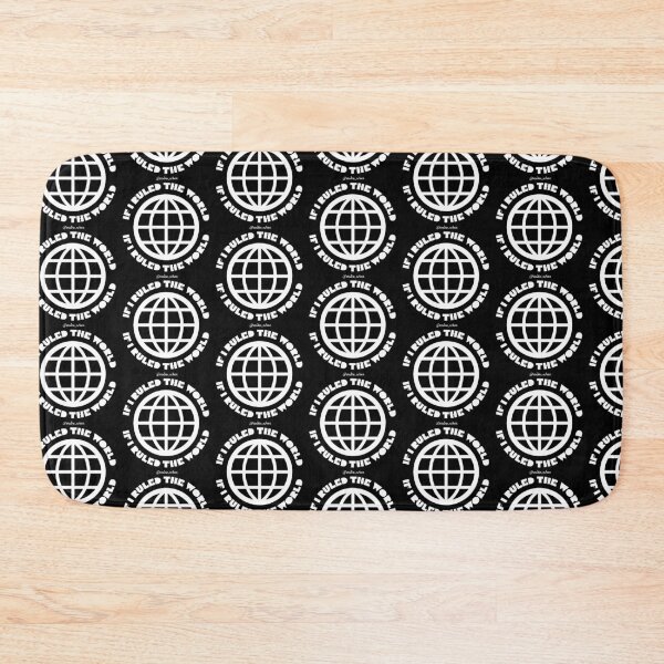 Item preview, 80s Hip Hop themed artwork for all old school Hip Hop lovers. designed and sold by studioochee03.