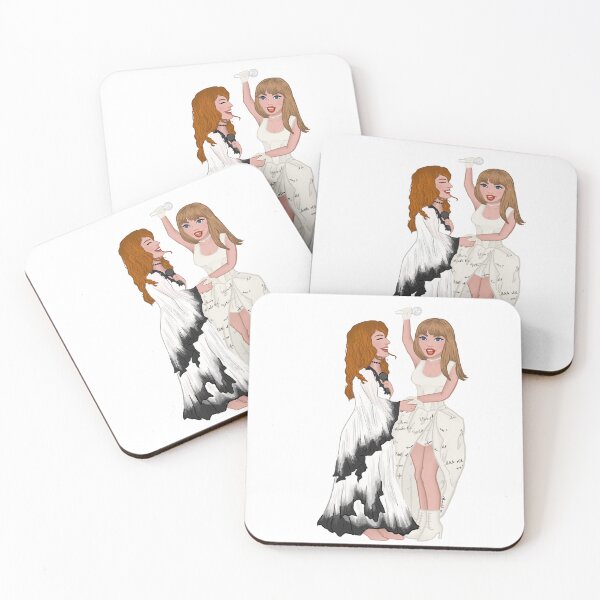 Item preview, Florida!!! Florence and Taylor designed and sold by craftthopper.