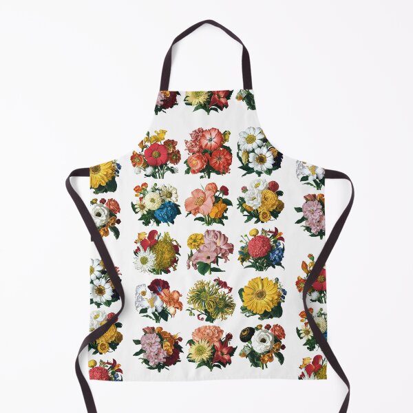 Item preview, Blooming flowers designed and sold by FORPOTATOPARTY.