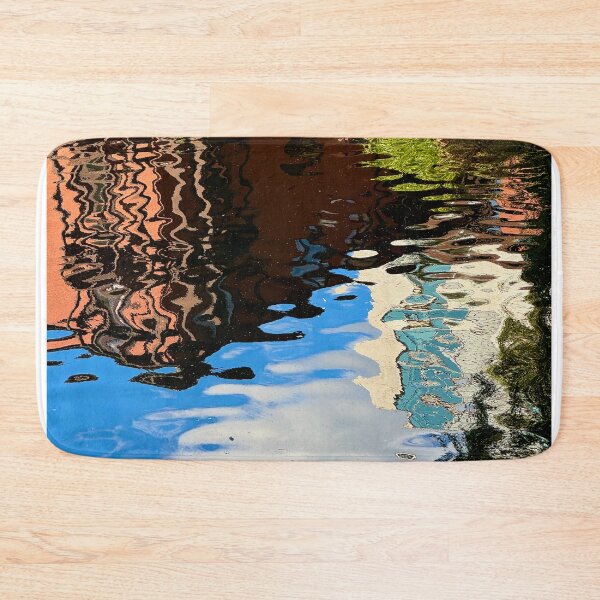 Item preview, Water designed and sold by ValanC.