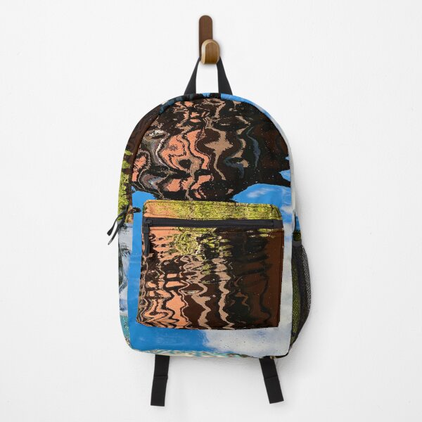 Item preview, Water designed and sold by ValanC.