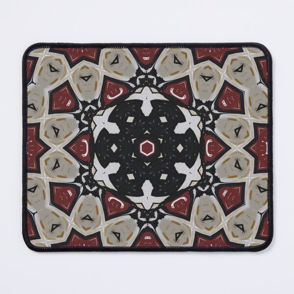 Item preview,  Nature's Way Surface Pattern by Jenny Meehan 8 designed and sold by Jenny Meehan Art Prints and Patterns  .