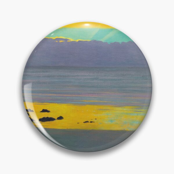 Item preview, artist felix vallotton, felix edouard vallotton, felix vallotton peintre, felix vallotton painter, felix vallotton paintings, félix vallotton artwork designed and sold by diana-shaw.