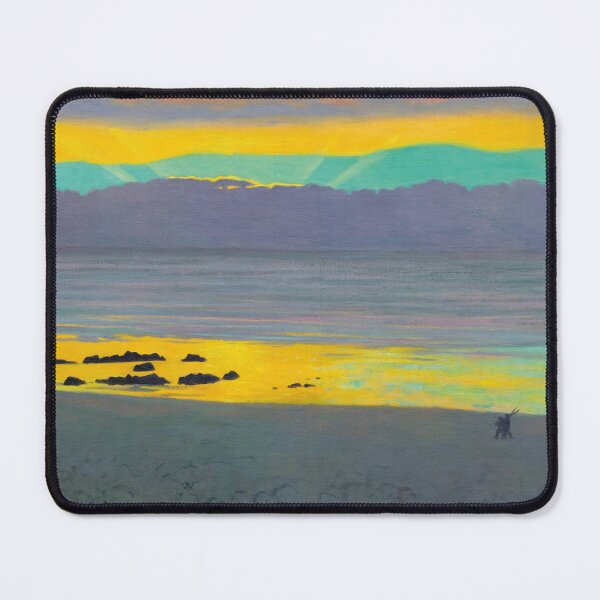 Item preview, artist felix vallotton, felix edouard vallotton, felix vallotton peintre, felix vallotton painter, felix vallotton paintings, félix vallotton artwork designed and sold by diana-shaw.