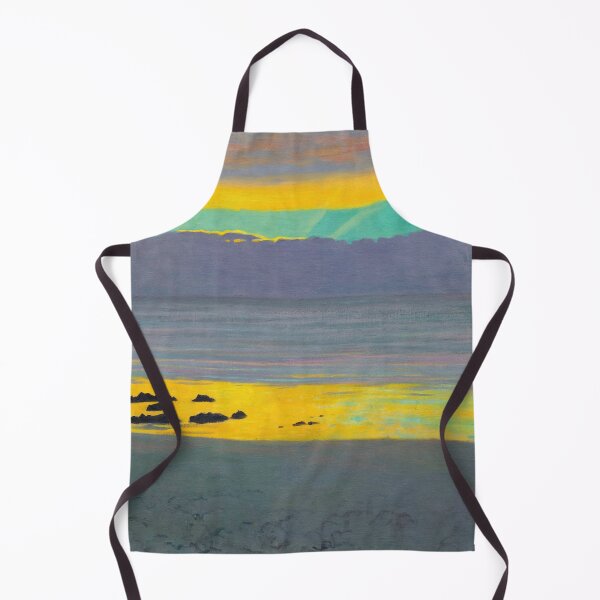 Item preview, artist felix vallotton, felix edouard vallotton, felix vallotton peintre, felix vallotton painter, felix vallotton paintings, félix vallotton artwork designed and sold by diana-shaw.