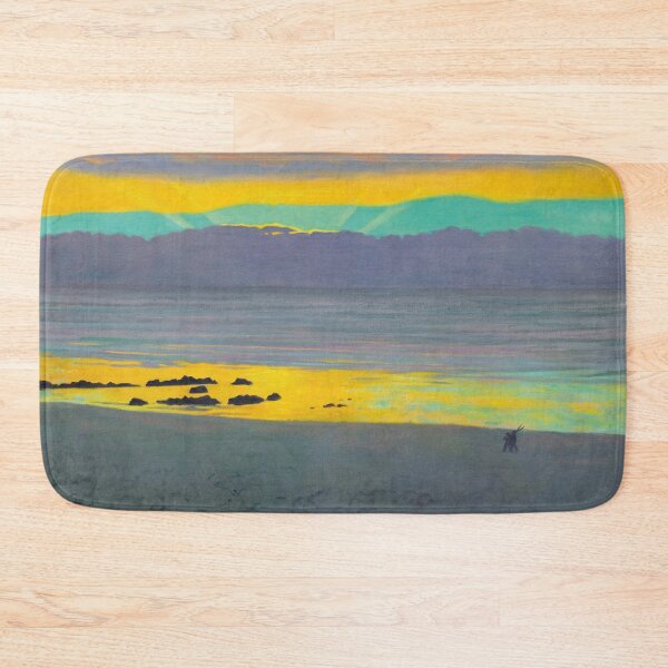 Item preview, artist felix vallotton, felix edouard vallotton, felix vallotton peintre, felix vallotton painter, felix vallotton paintings, félix vallotton artwork designed and sold by diana-shaw.
