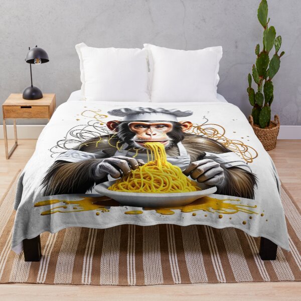Item preview, The New King of the Kitchen designed and sold by 0penvimark.