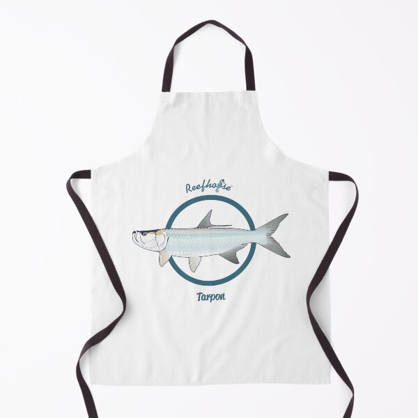 Item preview, Tarpon designed and sold by KaplanCrypto.