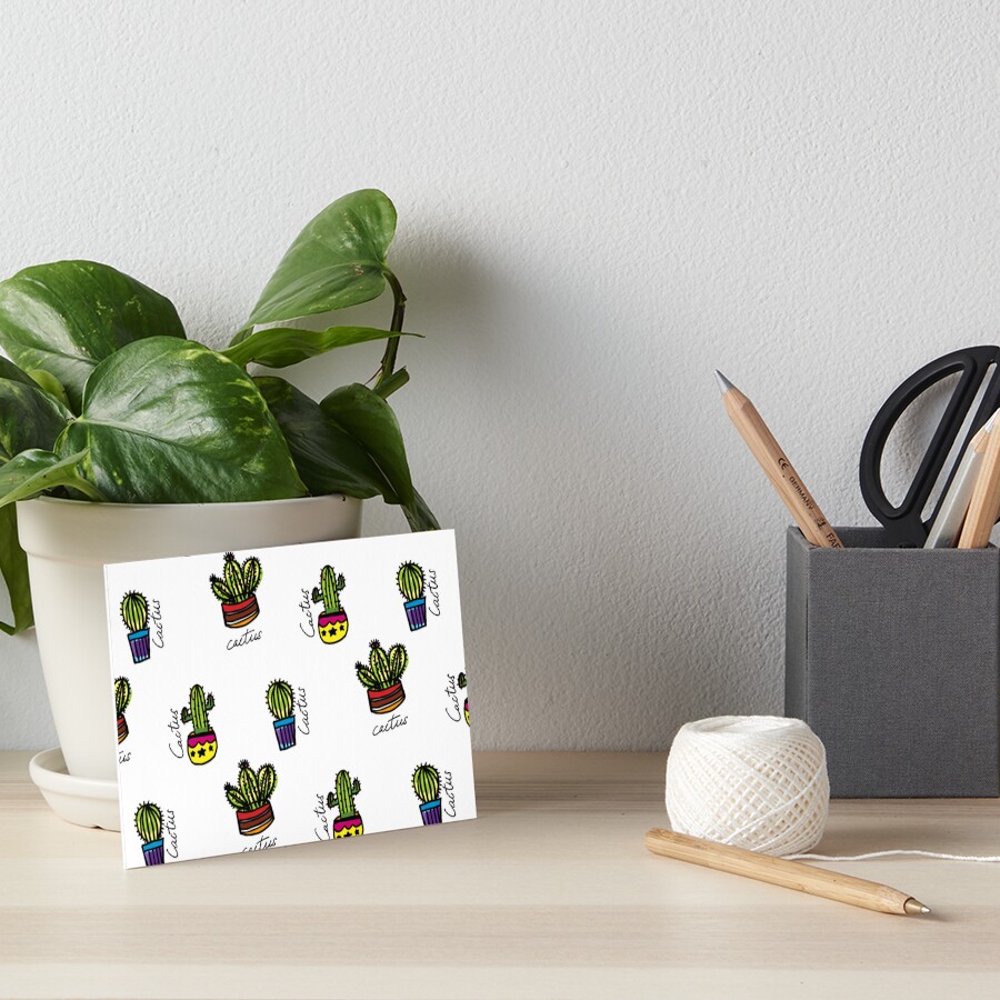 Item preview, Art Board Print designed and sold by Ryslissa.