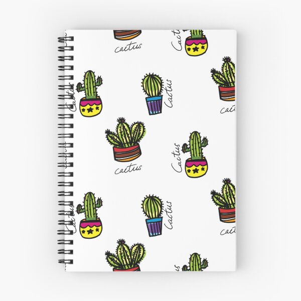 Item preview, Cactus designed and sold by Ryslissa.