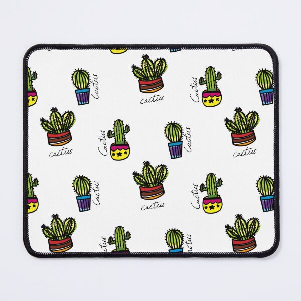 Item preview, Cactus designed and sold by Ryslissa.