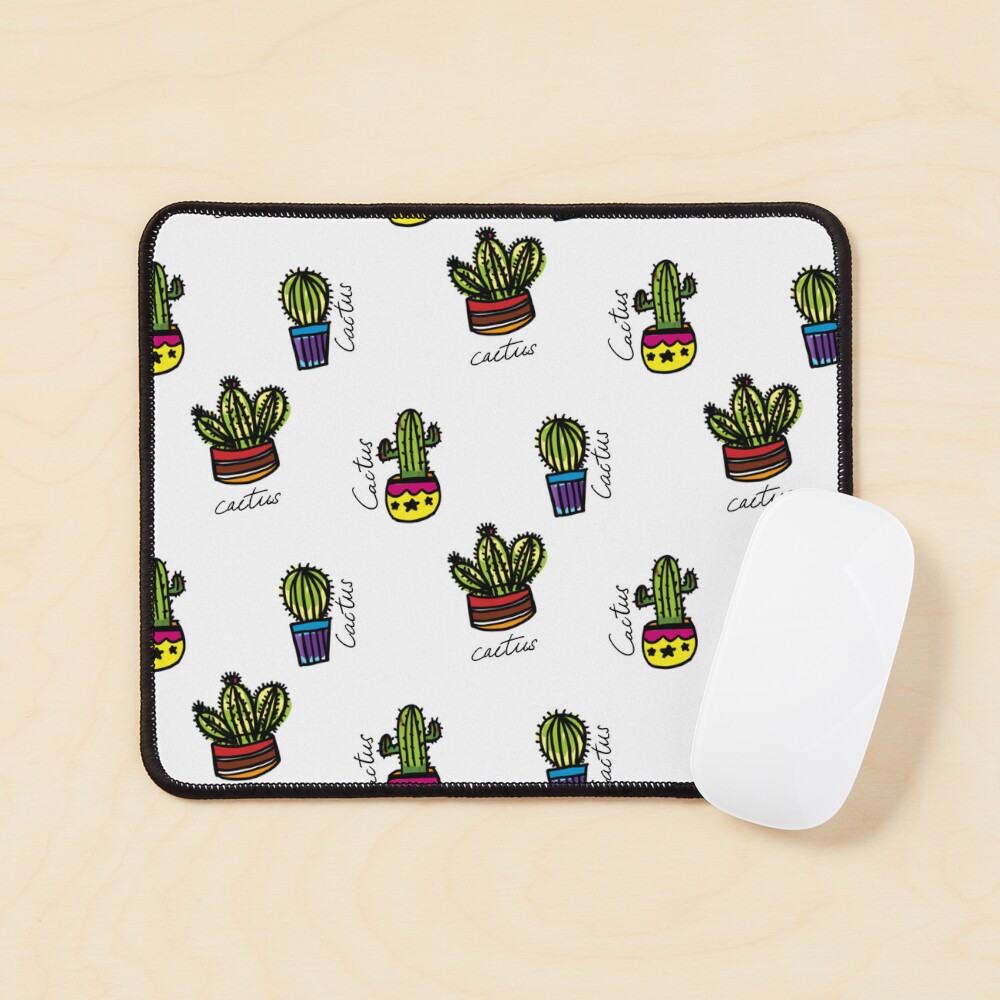 Item preview, Mouse Pad designed and sold by Ryslissa.