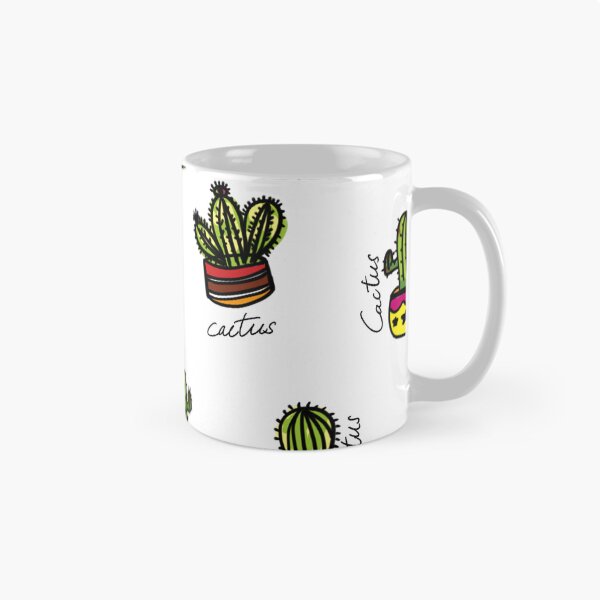 Item preview, Cactus designed and sold by Ryslissa.