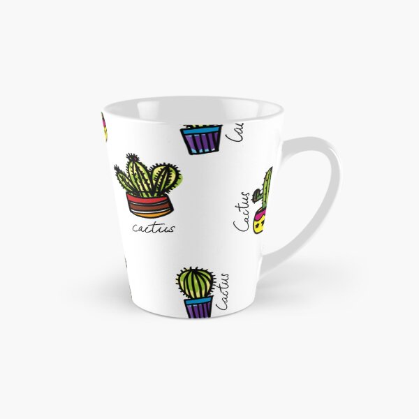 Item preview, Cactus designed and sold by Ryslissa.