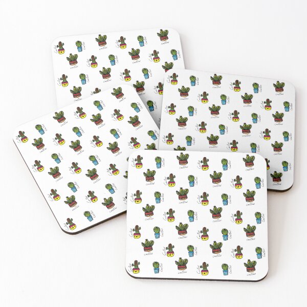 Item preview, Cactus designed and sold by Ryslissa.