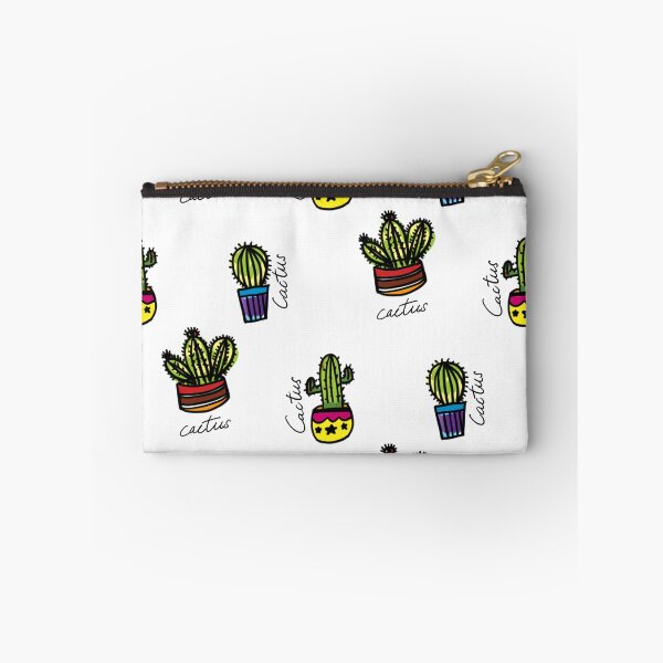 Item preview, Cactus designed and sold by Ryslissa.