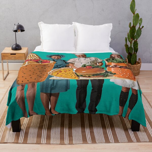 Item preview, Chef increíble designed and sold by PTDIGITALART88.
