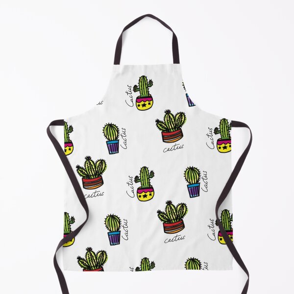 Item preview, Cactus designed and sold by Ryslissa.