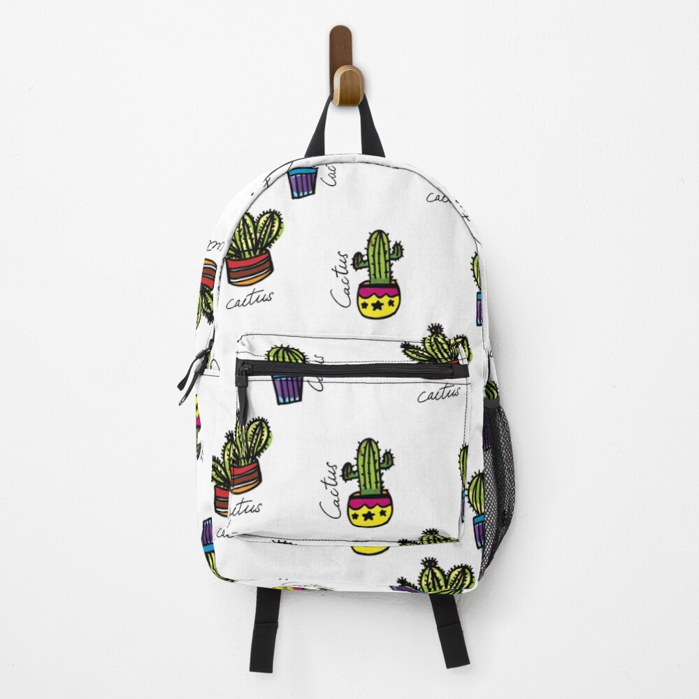 Item preview, Backpack designed and sold by Ryslissa.