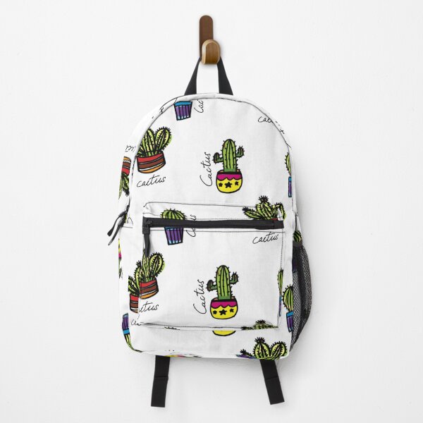 Item preview, Cactus designed and sold by Ryslissa.