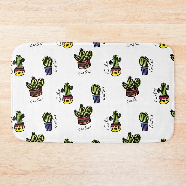 Item preview, Cactus designed and sold by Ryslissa.