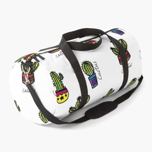 Item preview, Cactus designed and sold by Ryslissa.