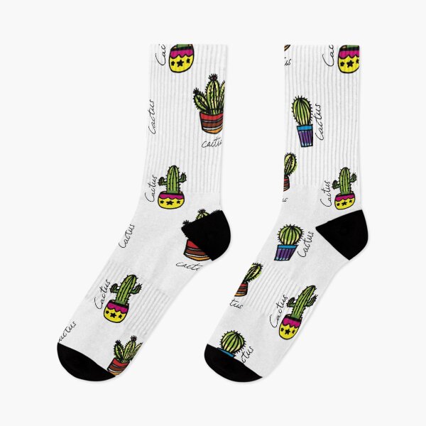 Item preview, Cactus designed and sold by Ryslissa.