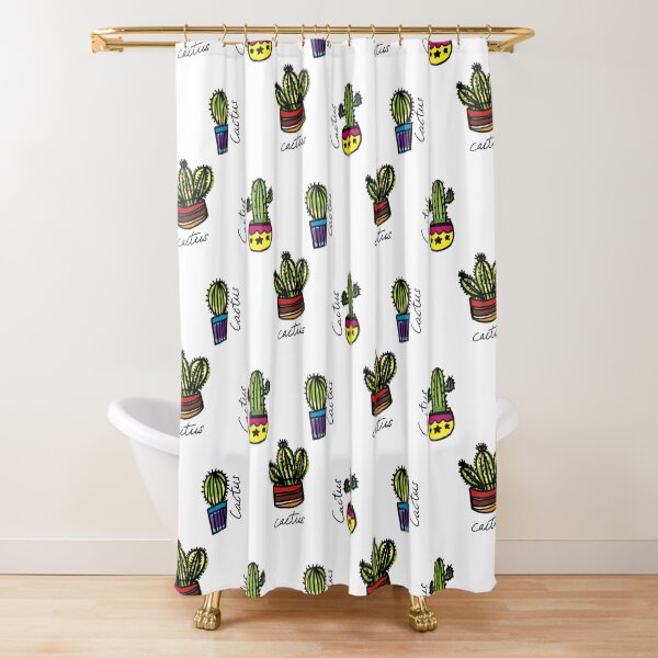 Item preview, Cactus designed and sold by Ryslissa.