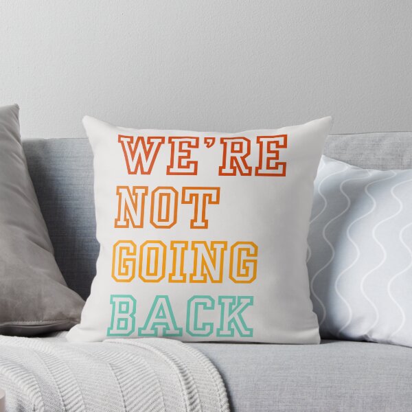Item preview,  Kamala Harris 2024,We're not going back  for democracy designed and sold by erozzz.